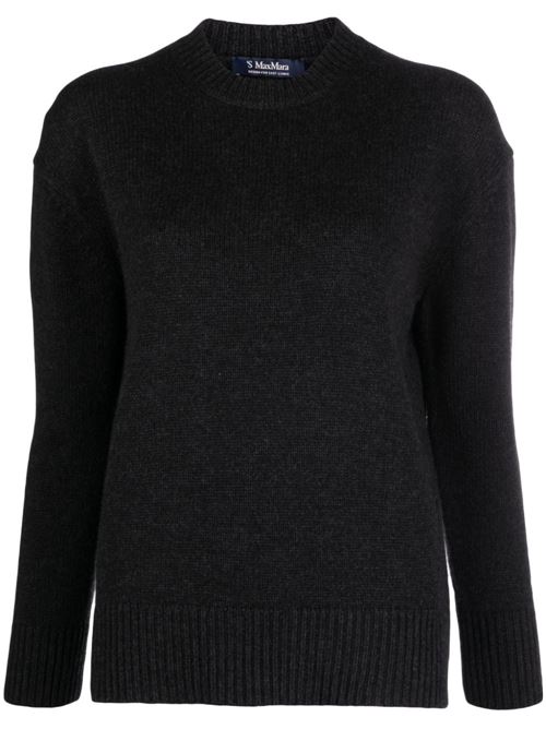 Maglione Irlanda S' MAX MARA | 2393661033600IRLANDA008